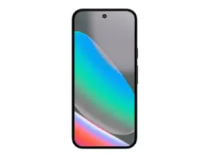 OtterBox Premium - miniature 2