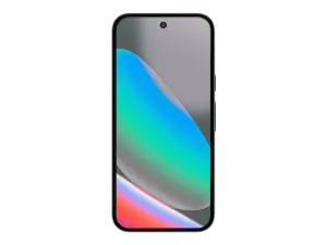 OtterBox Premium - miniature 4