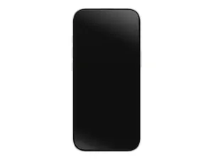 OtterBox - miniature 2