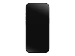 OtterBox - miniature 1