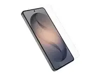 OtterBox - miniature 2