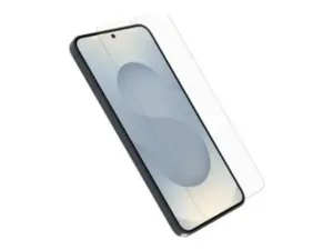 OtterBox - miniature 1