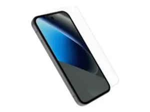 OtterBox - miniature 4