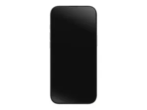 OtterBox - miniature 3