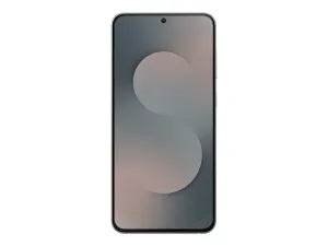 OtterBox - miniature 5