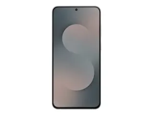 OtterBox - miniature 3