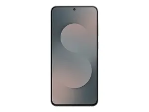 OtterBox - miniature 4