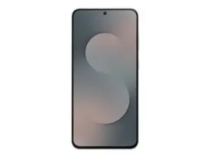 OtterBox - miniature 2