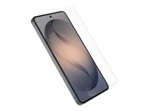 OtterBox - miniature 4