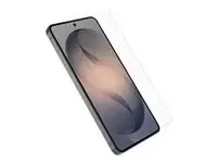 OtterBox - miniature 2
