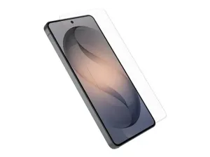 OtterBox - miniature 4