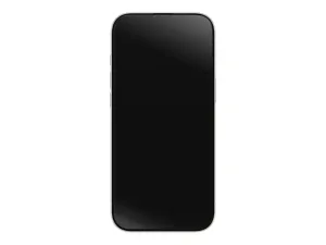OtterBox - miniature 4