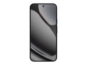 OtterBox Premium - miniature 5