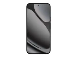 OtterBox Premium - miniature 2