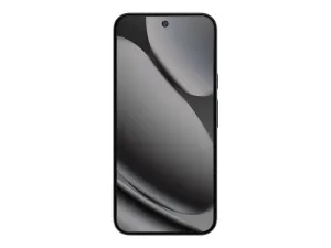 OtterBox Premium - miniature 4