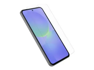OtterBox - miniature 4