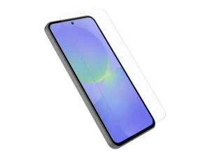 OtterBox - miniature 1