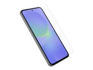OtterBox - miniature 3