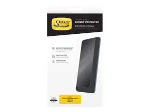 OtterBox Trusted Glass - miniature 4
