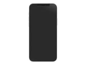 OtterBox Alpha - miniature 1