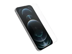 OtterBox Alpha - miniature 3
