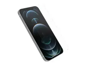 OtterBox Alpha - miniature 3