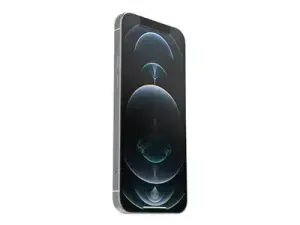 OtterBox Alpha - miniature 5