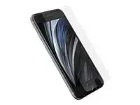 OtterBox Alpha Glass - miniature 2