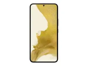 OtterBox Clearly Protected - miniature 4