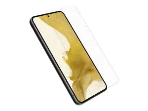 OtterBox Clearly Protected - miniature 3