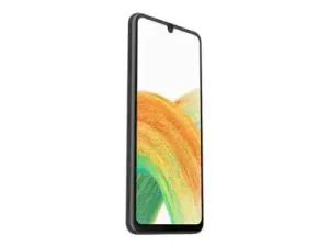 OtterBox Trusted - miniature 5