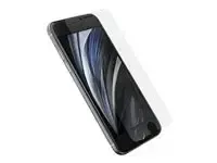 OtterBox Alpha Glass - miniature 2