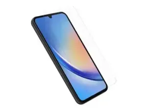 OtterBox Trusted Glass - miniature 3