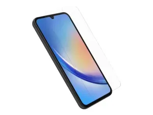 OtterBox Trusted Glass - miniature 5