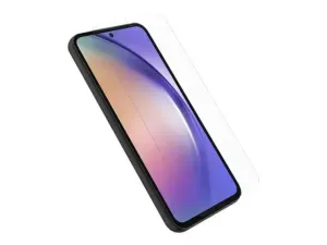 OtterBox Trusted Glass