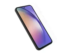 OtterBox Trusted Glass - miniature 3