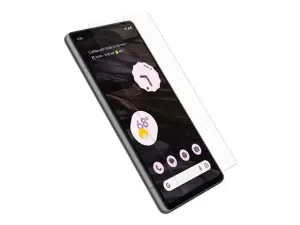 OtterBox Trusted Glass - miniature 3