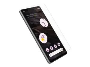 OtterBox Trusted Glass - miniature 4