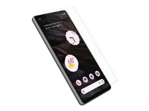 OtterBox Trusted Glass - miniature 5