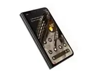 OtterBox Alpha Flex - miniature 2