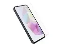 OtterBox - miniature 2