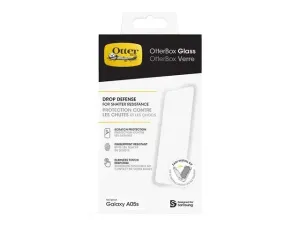 OtterBox - miniature 3