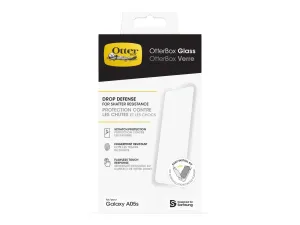 OtterBox - miniature 1