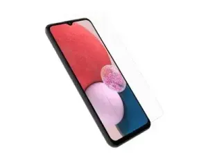 OtterBox Trusted Glass