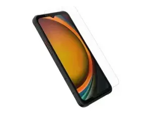 OtterBox - miniature 3