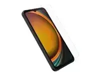 OtterBox - miniature 2