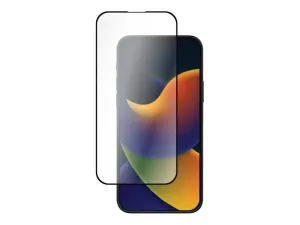 BIGBEN Connected PEGLASSIP15PL - miniature 2