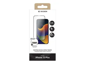 BIGBEN Connected PEGLASSIP15PL - miniature 1