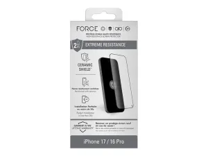 Force Glass - miniature 3