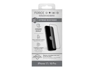 Force Glass - miniature 5